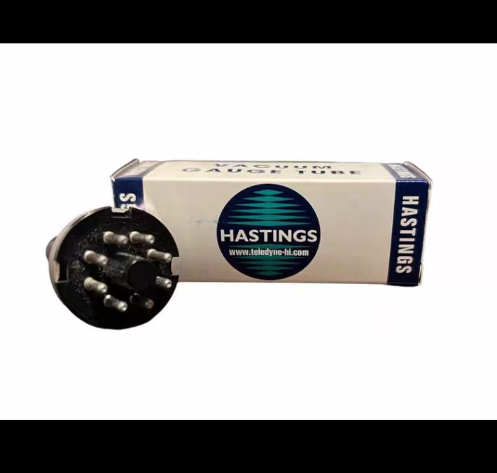 Hastings DV-3M Black DV-6 8 10 Other Equivalent Models • TVT-1000• VGT-300• DST-03M• KJL-1000• MDC TGT-1000• Stokes MB-3M• Veeco DV-1M• VAC-VGT-300