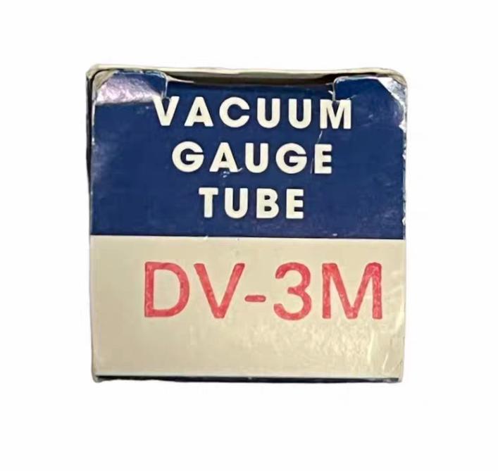Hastings DV-3M Black DV-6 8 10 Other Equivalent Models • TVT-1000• VGT-300• DST-03M• KJL-1000• MDC TGT-1000• Stokes MB-3M• Veeco DV-1M• VAC-VGT-300