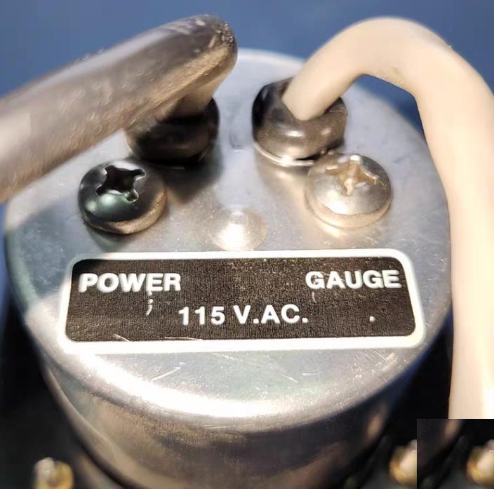 Hastings VT-3 DV-23 DST-023 3