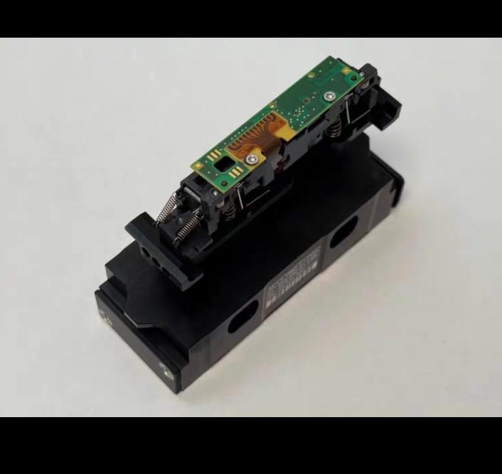 Heidenhain 658492-01 658-492-01 AE-LS-186C
