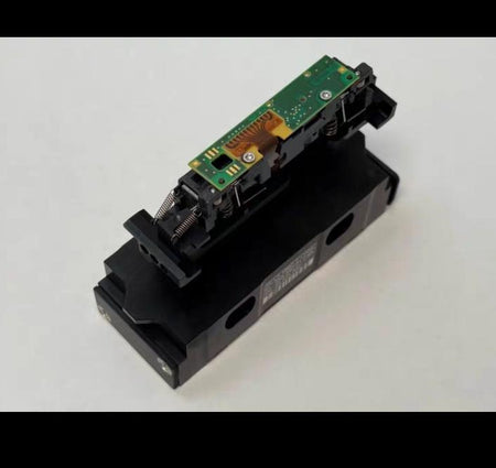 Heidenhain 658492-01 658-492-01 AE-LS-186C