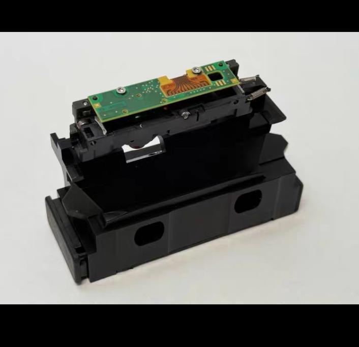 Heidenhain 658492-01 658-492-01 AE-LS-186C