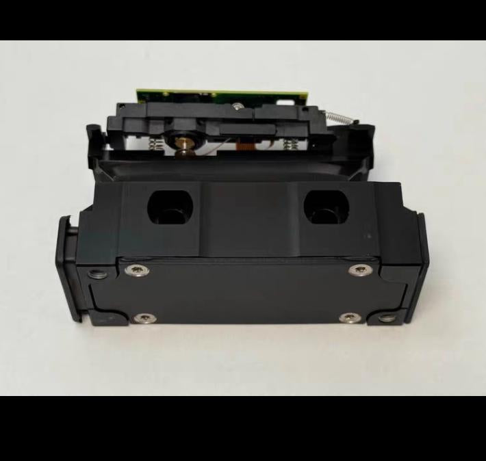 Heidenhain 658492-01 658-492-01 AE-LS-186C