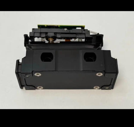 Heidenhain 658492-01 658-492-01 AE-LS-186C