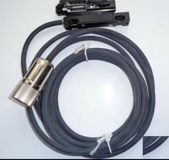 Heidenhain AE LS 803 205585-03