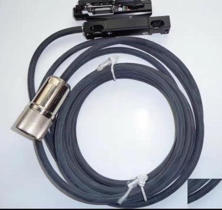 Heidenhain AE LS 803 205585-03