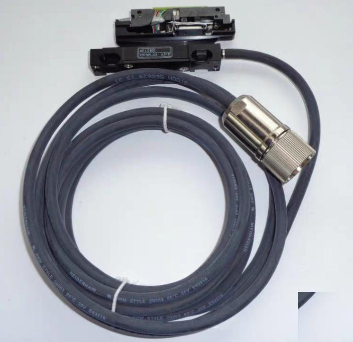 Heidenhain AE LS 803 205585-03
