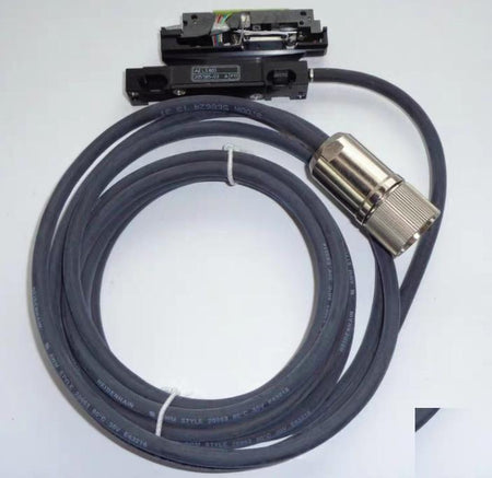 Heidenhain AE LS 803 205585-03