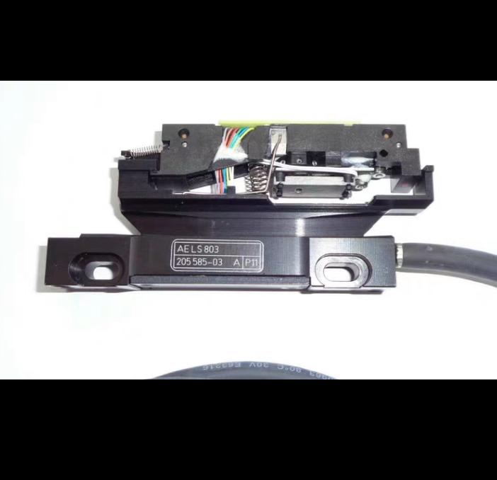 Heidenhain AE LS 803 205585-03