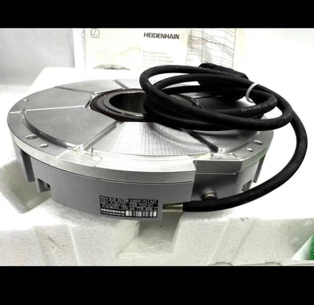 Heidenhain RCN 829-32768 RCN8293276803S177V 529722-01