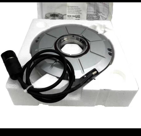 Heidenhain RCN 829-32768 RCN8293276803S177V 529722-01