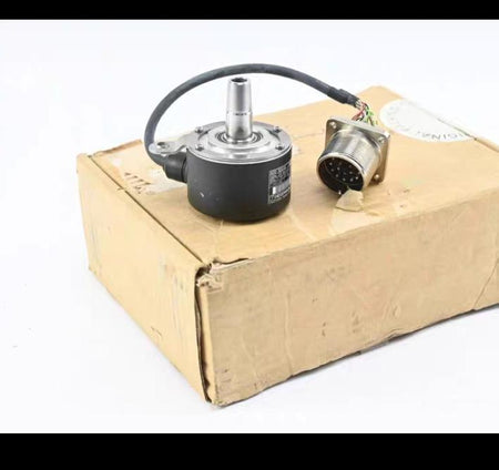 Heidenhain ROD 320 005-1250