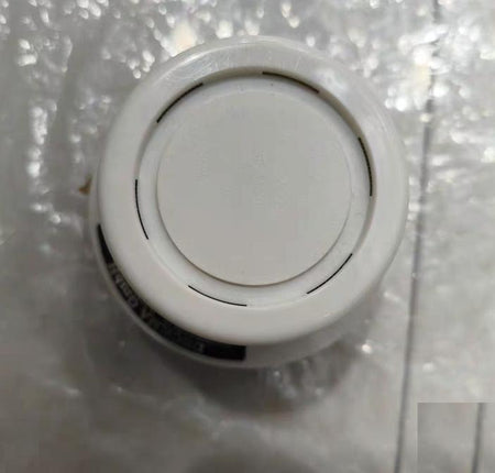 Hekatron GmbH ORM 130AY 5000508 060403 EN54-7 2006 CE