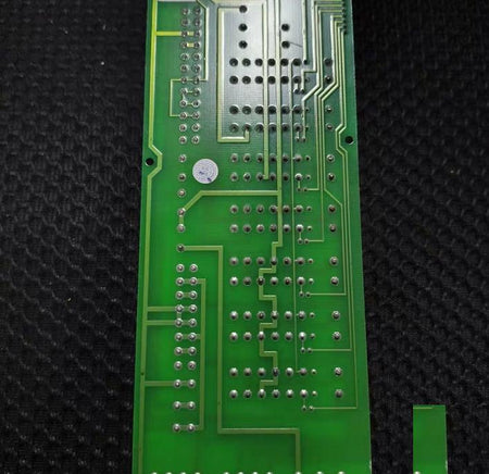 Heraeus Electro-Nite H2-1-IO 444369 00510 C01 PCB