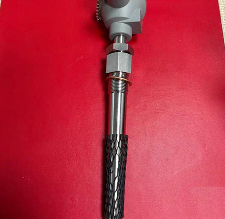 Heriana HT201 R2 K 600℃