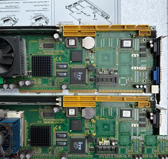 HiCORE-i6320 Rev 1 1 10