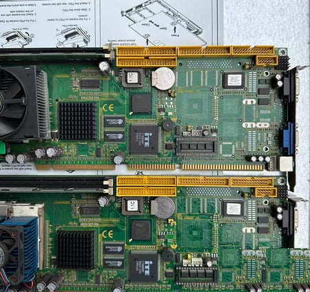 HiCORE-i6320 Rev 1 1 10
