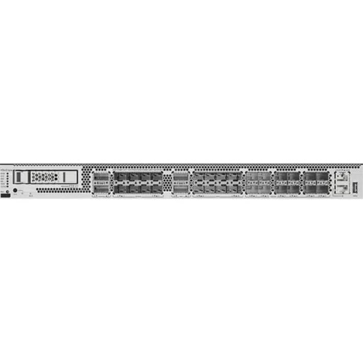 USG6700F USG6710F