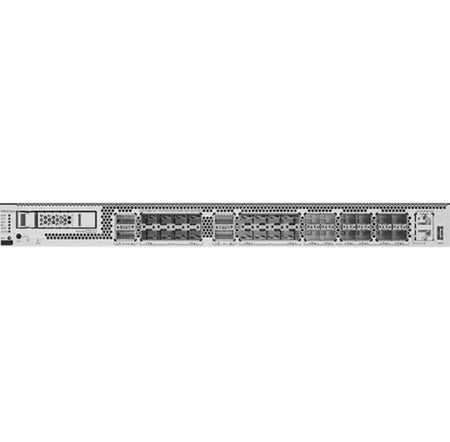 USG6700F USG6710F