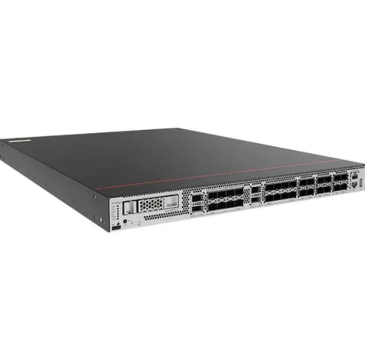 USG6700F USG6710F