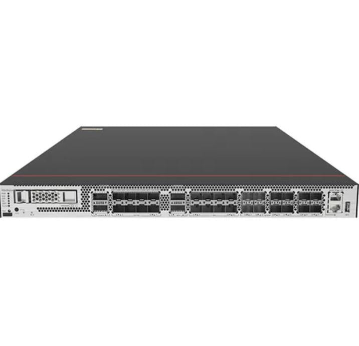 USG6700F USG6710F