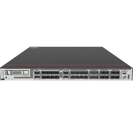 USG6700F USG6710F