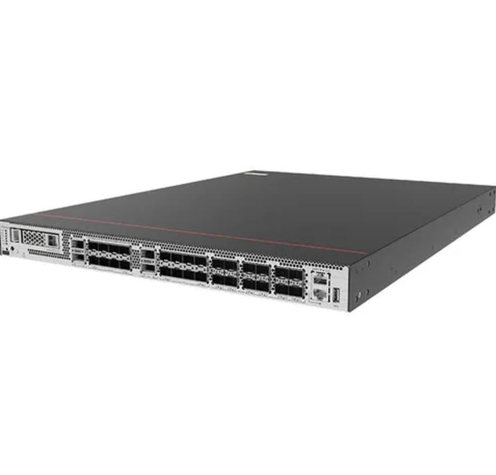 USG6700F USG6710F