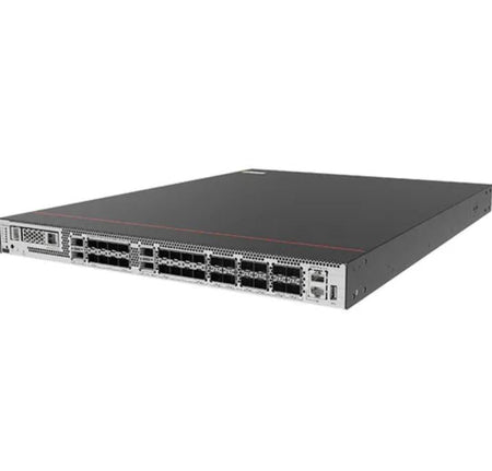 USG6700F USG6710F