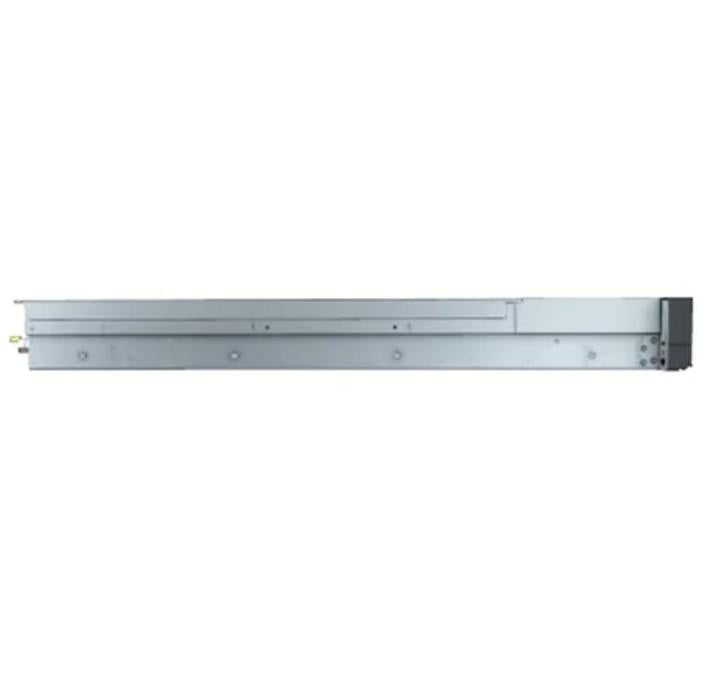 High-density 2288H