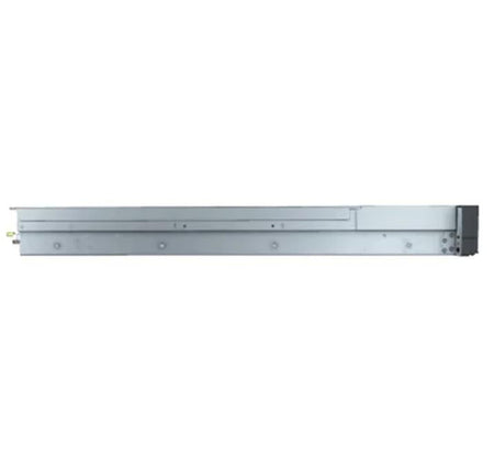High-density 2288H