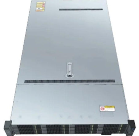 High-density 2288H