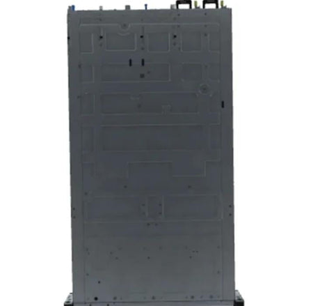 High-density 2288H