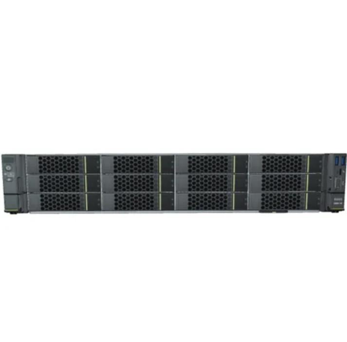 High-density 2288H