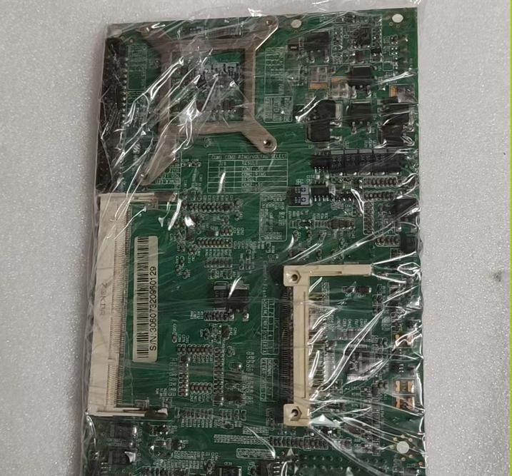 Hiinfo RM3060AN VER 1 1