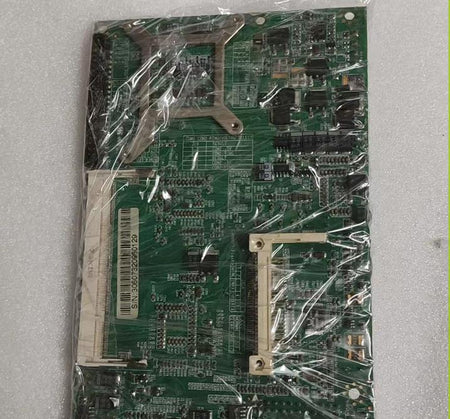 Hiinfo RM3060AN VER 1 1