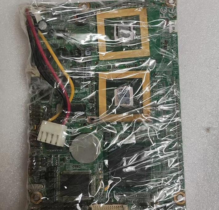 Hiinfo RM3060AN VER 1 1