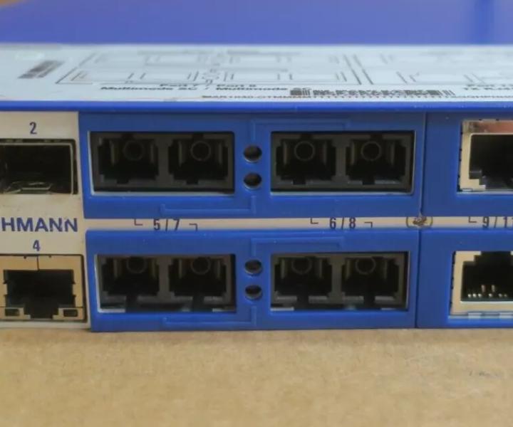 MAR1030-OT4xM20xTSGG MACH1030