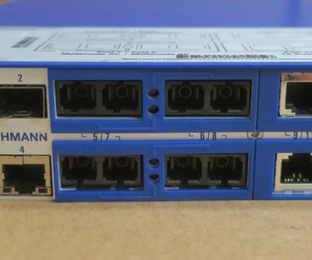 MAR1030-OT4xM20xTSGG MACH1030