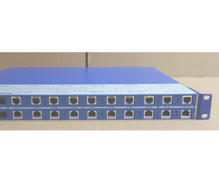 MAR1030-OT4xM20xTSGG MACH1030