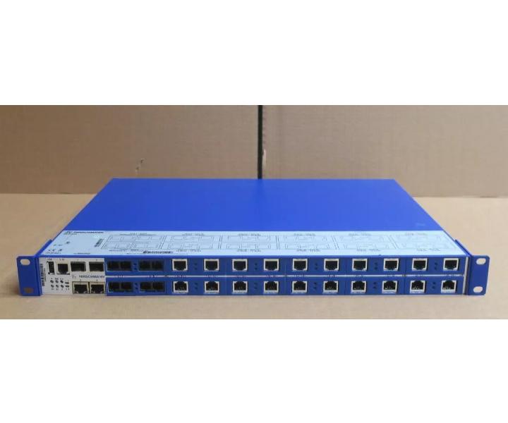 MAR1030-OT4xM20xTSGG MACH1030
