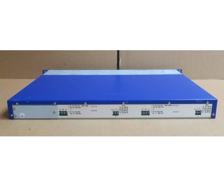 MAR1030-OT4xM20xTSGG MACH1030