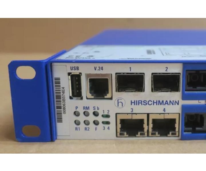 MAR1030-OT4xM20xTSGG MACH1030