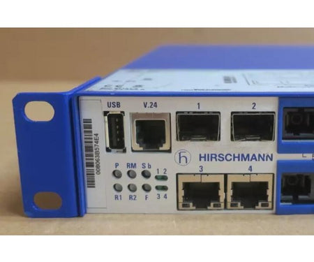 MAR1030-OT4xM20xTSGG MACH1030