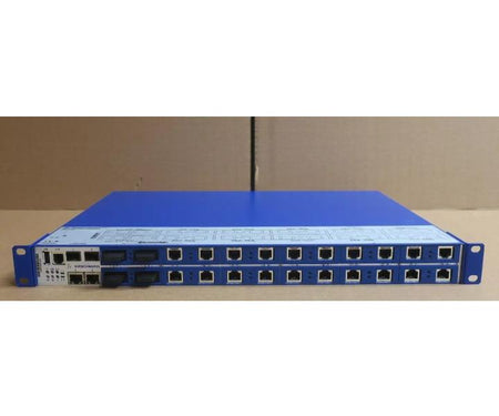MAR1030-OT4xM20xTSGG MACH1030