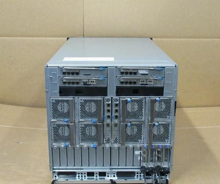 GV-RE2A26NNX1-Y 8-Bay CB2000