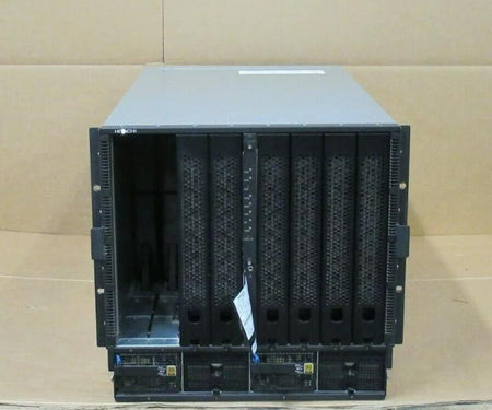 GV-RE2A26NNX1-Y 8-Bay CB2000