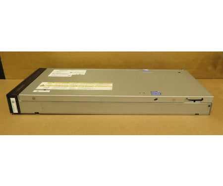 520H 2port