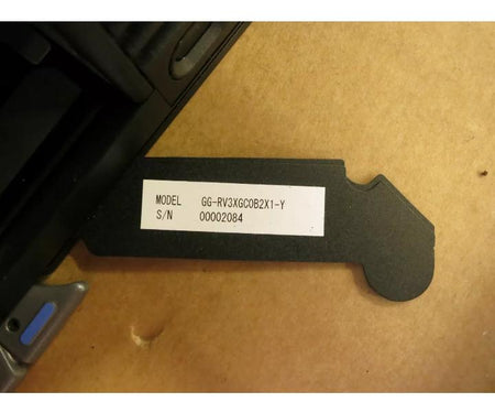520H 2port