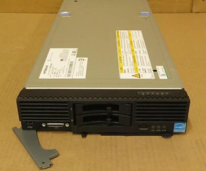 520H 2port