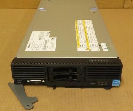 520H 2port